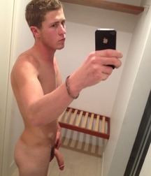 twinks 495 5acf6ca3112f3.jpg