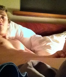 twinks 495 5acf6ca7062c3.jpg