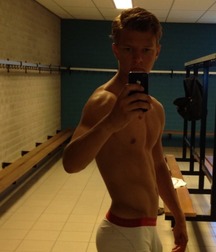 twinks 495 5acf6ce721583.jpg