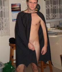 twinks 495 5acf6cf02bff2.jpg
