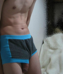 twinks 495 5acf6cfbf1d33.jpg