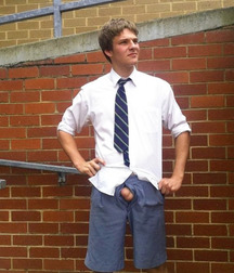 twinks 495 5acf6d0192176.jpg