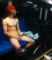 twinks 495 5acf6d0db49ba.jpg