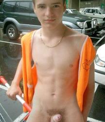 twinks 495 5acf6d1b5f90e.jpg