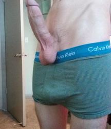 twinks 495 5acf6d42811ec.jpg