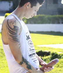 twinks 495 5acf6dabd6000.jpg