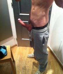 twinks 496 5acf704f187d2.jpg