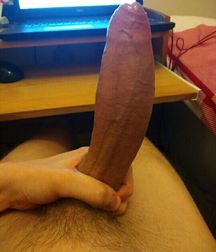 twinks 496 5acf70755a7ca.jpg