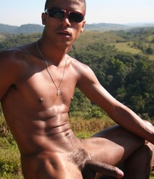 twinks 496 5acf7116ecae8.jpg