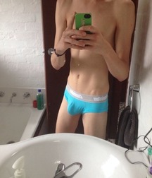 twinks 496 5acf712a5ec23.jpg
