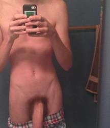 twinks 497 5acf72b884814.jpg