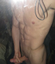 twinks 497 5acf733ab890c.jpg
