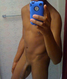 twinks 497 5acf734a5d03a.jpg