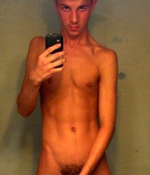 twinks 497 5acf735d8331a.jpg