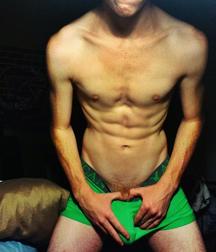 twinks 497 5acf73892579e.jpg