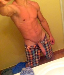 twinks 497 5acf73bd22536.jpg