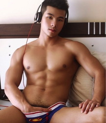 twinks 498 5acf7775033c6.jpg
