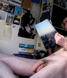 twinks 498 5acf780e9c7ac.jpg