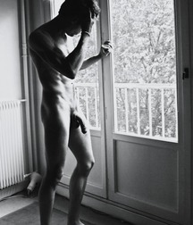 twinks 499 5acf78bd4d0c8.jpg