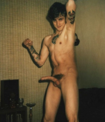 twinks 499 5acf78e3d216d.png