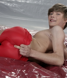 Twinks sex bareback 100 5acfb858cd4a4.jpg