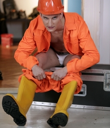 Twinks sex bareback 101 5acfc344ee34e.jpg
