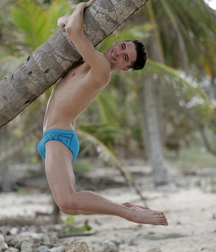 Twinks sex bareback 103 5acfce4a2a39c.jpg