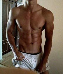 twinks 500 5ad06bbca4d35.png