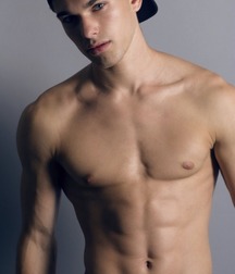 twinks 500 5ad06c5dbd65a.jpg