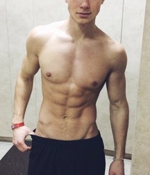 twinks 500 5ad06c6f31810.jpg