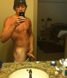 twinks 501 5ad06d1c7fc2e.jpg