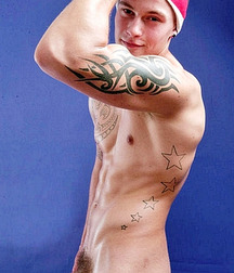 twinks 501 5ad06d2a89018.jpg