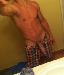 twinks 501 5ad06d33c9350.jpg
