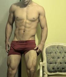 twinks 501 5ad06d83c65f1.jpg
