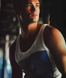 twinks 501 5ad06db4d7bf3.png