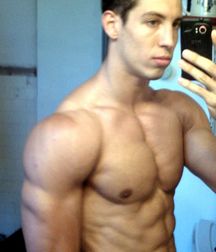 twinks 501 5ad06de104ef7.jpg