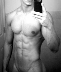 twinks 501 5ad06de9cb0d5.jpg