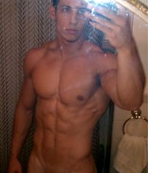 twinks 501 5ad06df21b4dc.jpg