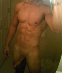 twinks 501 5ad06dfb356e7.jpg