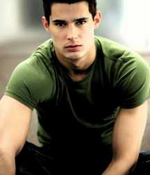 twinks 502 5ad06f622bbeb.png