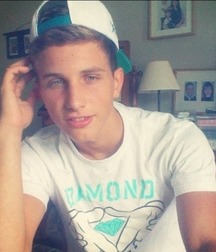 twinks 502 5ad06f993d56c.jpg