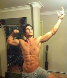 twinks 502 5ad06fa2756dd.jpg