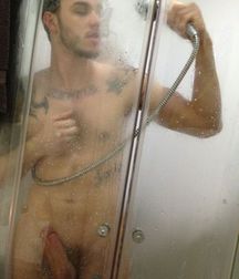 twinks 502 5ad06fab69e49.jpg