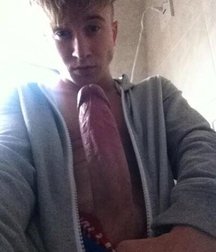 twinks 502 5ad06fbb3a2aa.jpg