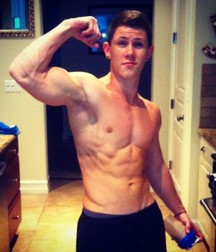 twinks 502 5ad06fc8db54c.jpg
