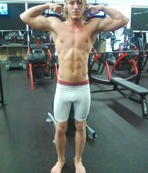 twinks 502 5ad06fd06adf7.jpg
