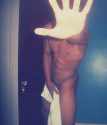 twinks 502 5ad0704ddc26b.jpg