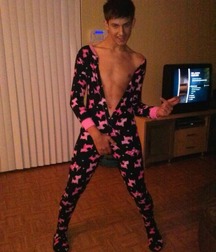 twinks 503 5ad0718636f15.jpg