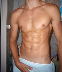 twinks 503 5ad0718b4b781.jpg