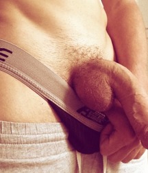 twinks 503 5ad071a8373dd.jpg